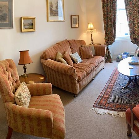 1 Havannah Court ケルソー エクステリア 写真