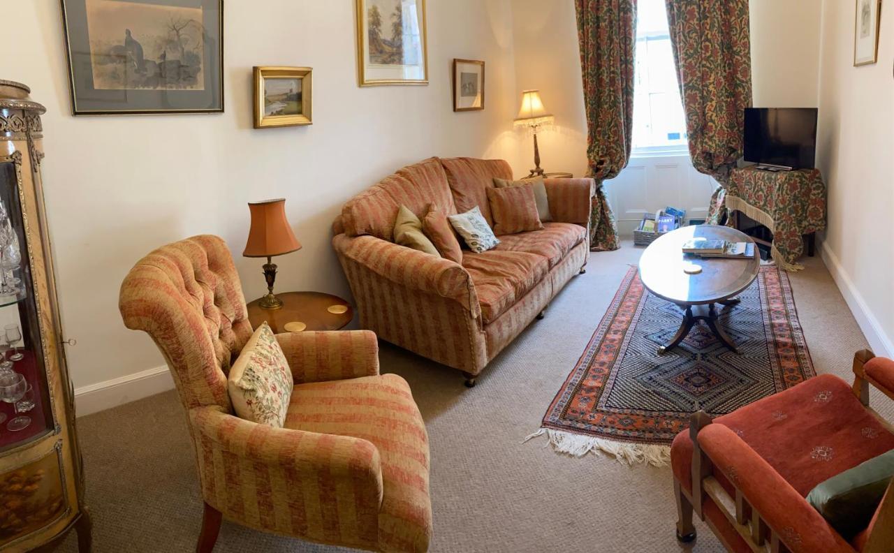 1 Havannah Court ケルソー エクステリア 写真