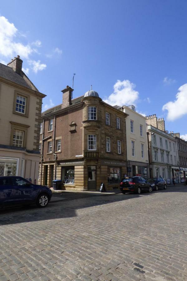 1 Havannah Court ケルソー エクステリア 写真