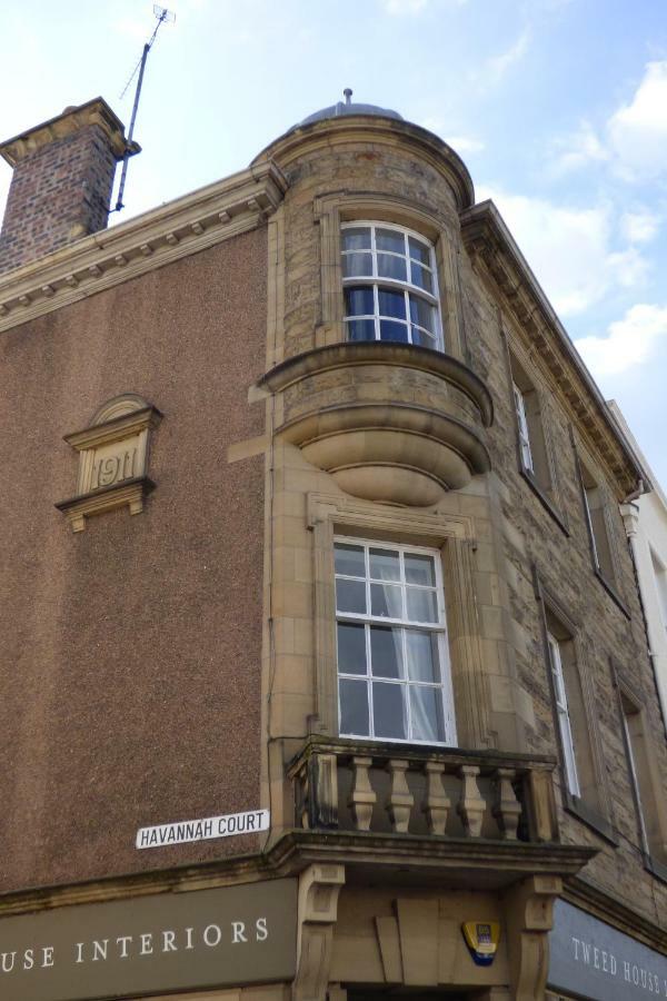 1 Havannah Court ケルソー エクステリア 写真