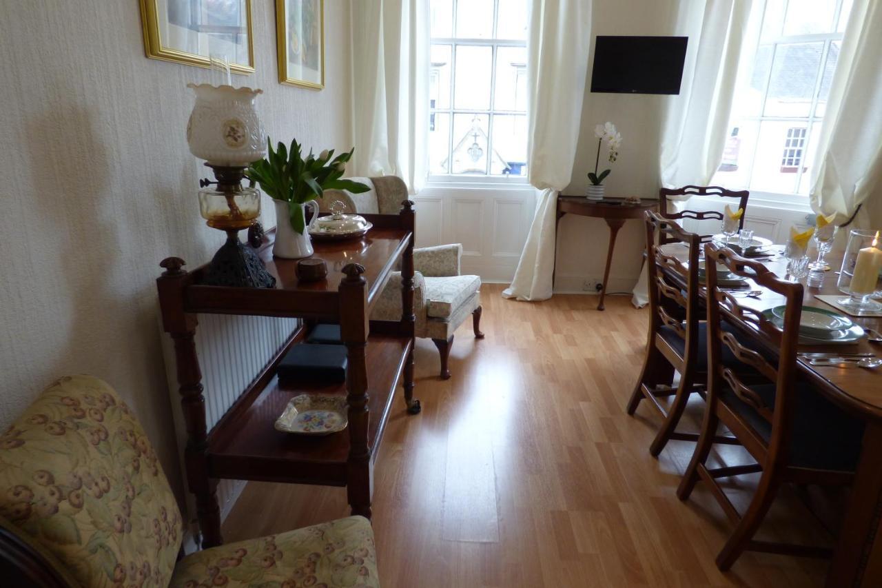 1 Havannah Court ケルソー エクステリア 写真