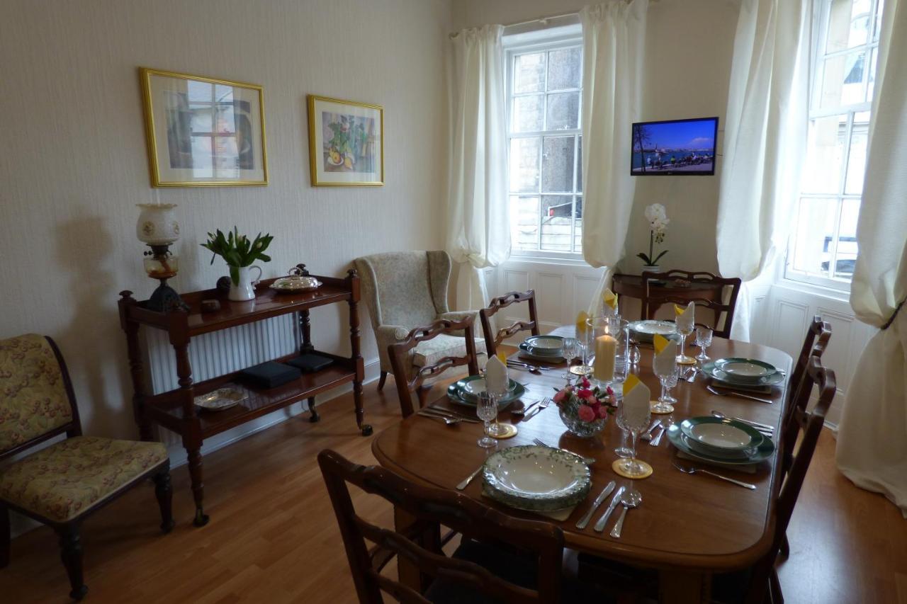 1 Havannah Court ケルソー エクステリア 写真