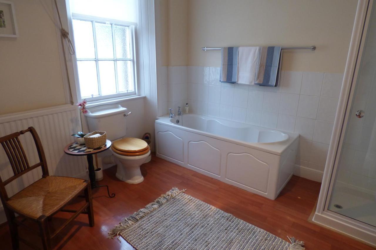 1 Havannah Court ケルソー エクステリア 写真